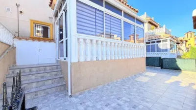 Casa – Orihuela - Vista 4