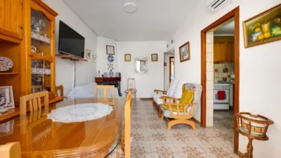 Casa – Torrevieja - Vista 3