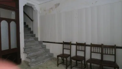 Townhouse in Felanitx photo 3