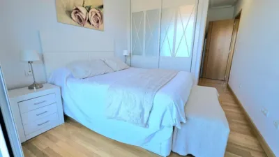 Semi-detached house in Sámano neighbourhood photo 52