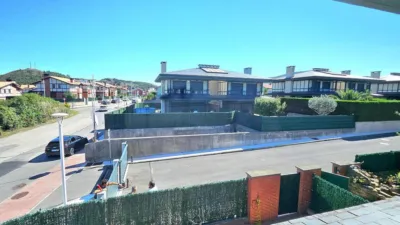 Semi-detached house in Sámano neighbourhood photo 38