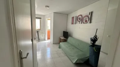 Piso – Torrevieja - Vista 3