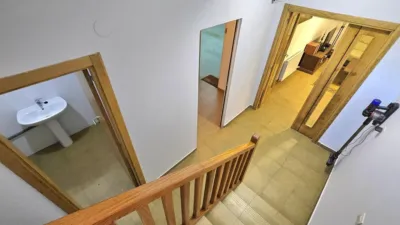 Semi-detached house in Sámano neighbourhood photo 22
