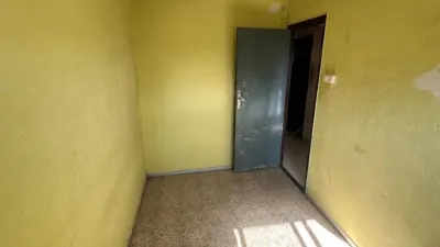 Apartment in La Pau I Buenos Aires photo 7
