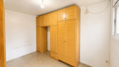 Apartment in La Pau I Buenos Aires photo 8