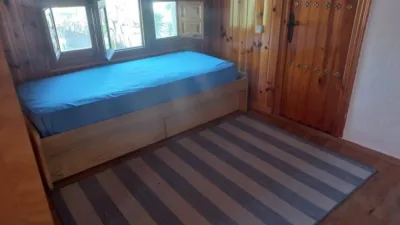Chalet in Gea y Truyols photo 12