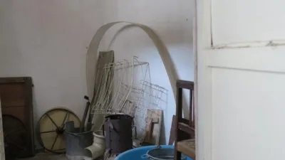 Townhouse in Felanitx photo 34