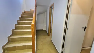 Semi-detached house in Sámano neighbourhood photo 29