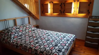 Chalet in Gea y Truyols photo 13