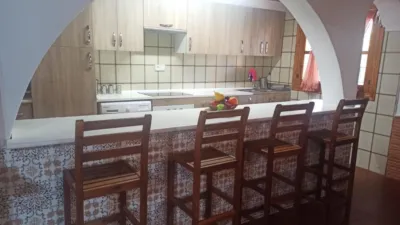 Chalet in Gea y Truyols photo 7