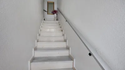 House in Acequion photo 12