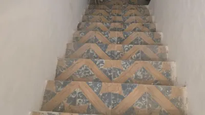 Townhouse in Felanitx photo 6