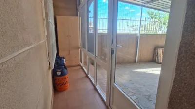 Casa - Més