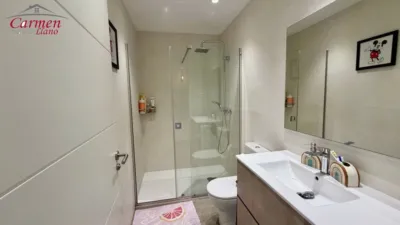 Duplex at Zugatzarte Etorbidea, No. 41 photo 24