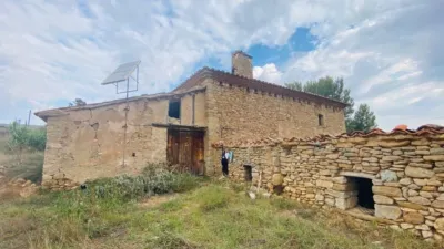 House in Comunidad Valenciana photo 32