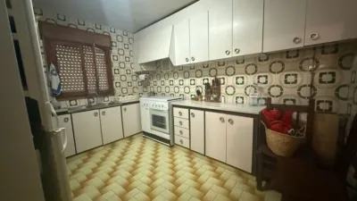 Apartment in Comunidad Valenciana photo 17