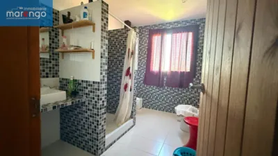 House in Comunidad Valenciana photo 7
