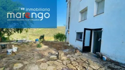 House in Comunidad Valenciana photo 3