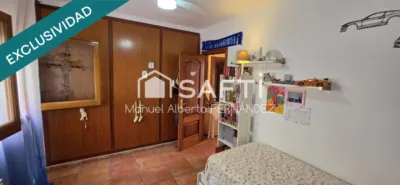 Detached House in Urbanisations photo 30