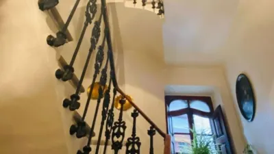 House in Comunidad Valenciana photo 27