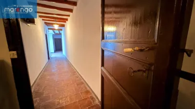 House in the Valencian Community photo 17