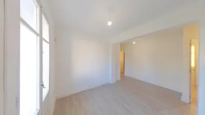 Apartment in Simancas photo 2