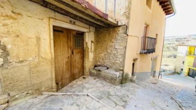 House in El Sol de La Vila photo 16