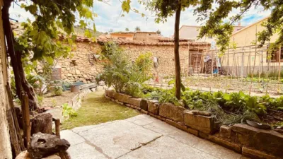 House in Comunidad Valenciana photo 79
