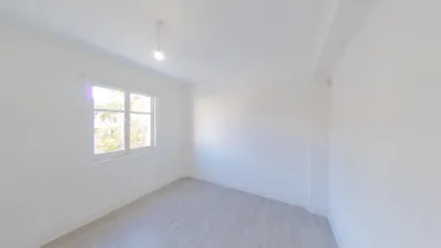 Apartment in Simancas photo 10