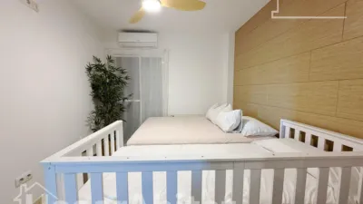 Chalet on Calle 139 photo 24