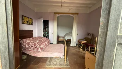 House in El Sol de La Vila photo 16