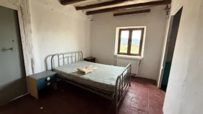 House in Chiva de Morella photo 4