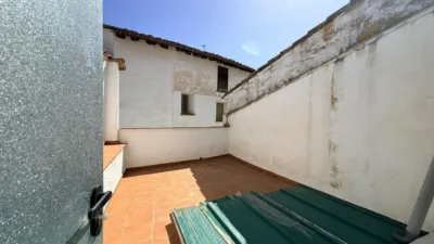 Casa en Aragon photo 2
