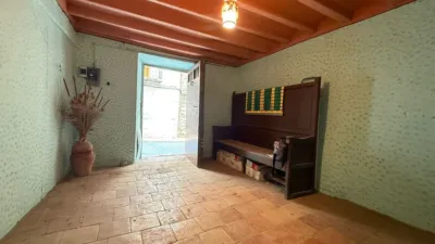 House in El Sol de La Vila photo 5