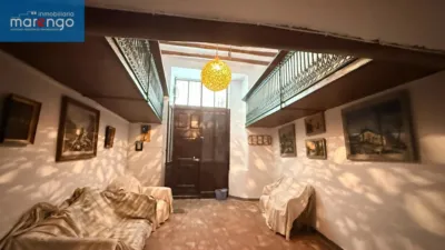 House in the Valencian Community photo 28