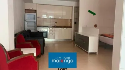 House in the Valencian Community photo 17