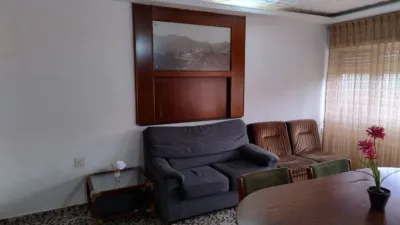 Apartment in Comunidad Valenciana photo 36