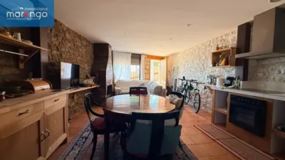 House in Comunidad Valenciana photo 6
