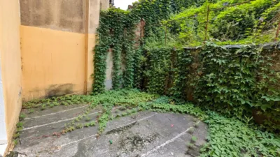 Apartment on Rio de la Pila Street photo 20