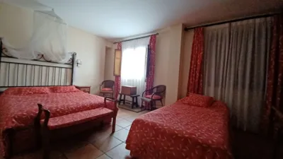 House in Comunidad Valenciana photo 44