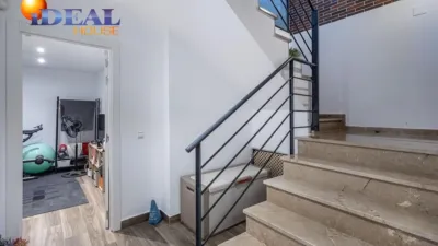 Chalet en Urbanizaciones photo 40