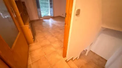 Casa en Aragon photo 5