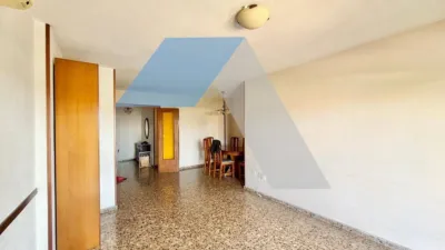 Piso – Alicante - Alacant - Vista 2