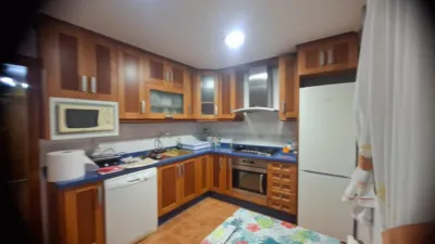 Casa - Vista 5