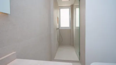 Apartamento en Carrer de Margarita Retuerto photo 12