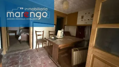 House in El Sol de La Vila photo 15
