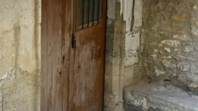 House in El Sol de La Vila photo 2