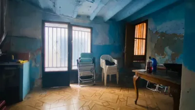 House in the Valencian Community photo 30