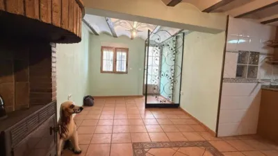 House in El Toro photo 18