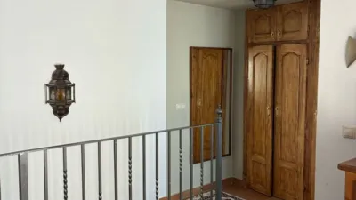Piso en Aragon photo 5